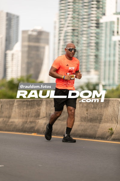PanamaCityMarathon-rauldom-6291.jpg