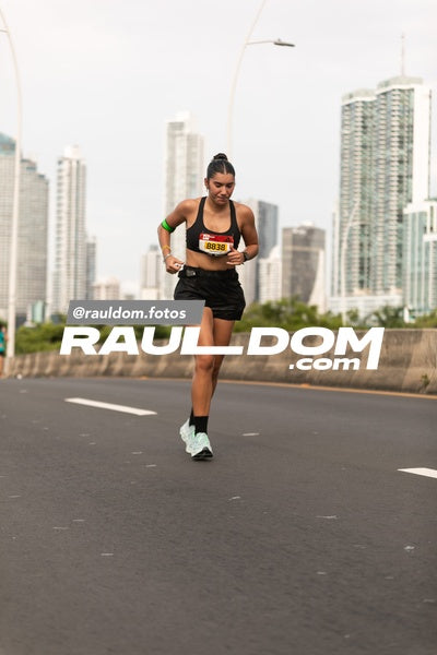 PanamaCityMarathon-rauldom-6292.jpg