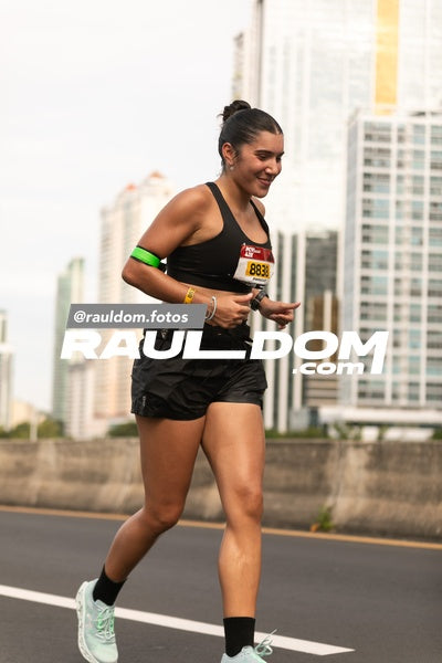 PanamaCityMarathon-rauldom-6293.jpg