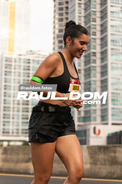 PanamaCityMarathon-rauldom-6294.jpg