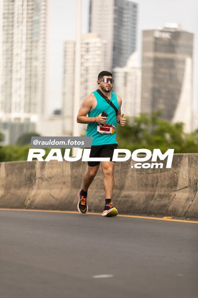 PanamaCityMarathon-rauldom-6295.jpg