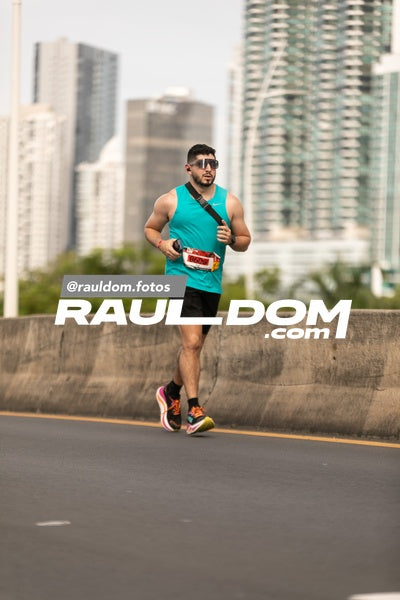 PanamaCityMarathon-rauldom-6296.jpg