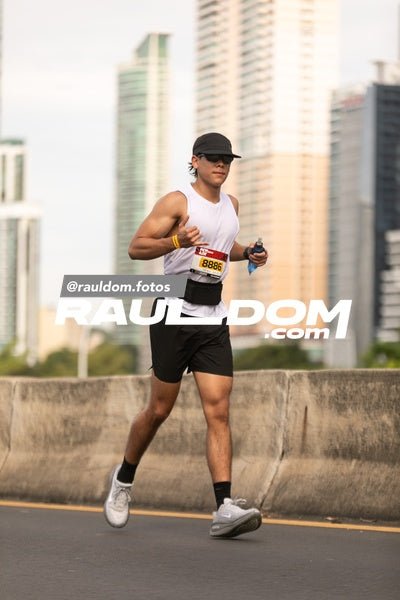 PanamaCityMarathon-rauldom-6297.jpg