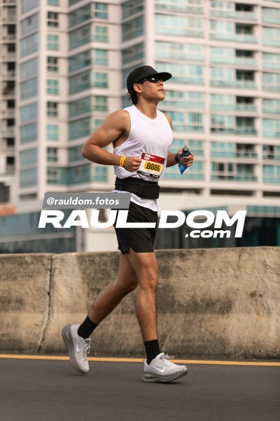 PanamaCityMarathon-rauldom-6298.jpg