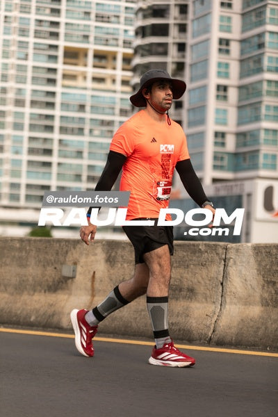 PanamaCityMarathon-rauldom-6299.jpg
