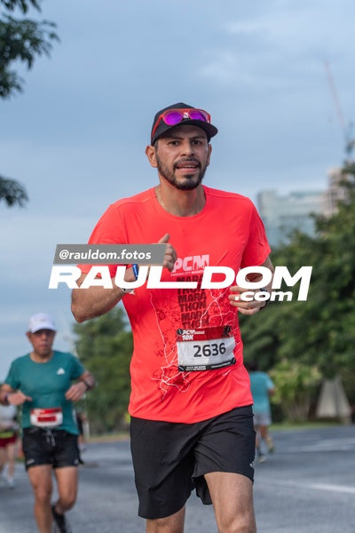 PanamaCityMarathon-rauldom-63.jpg