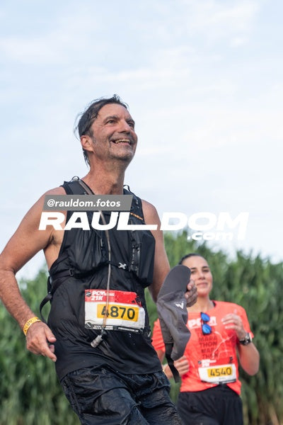 PanamaCityMarathon-rauldom-630.jpg
