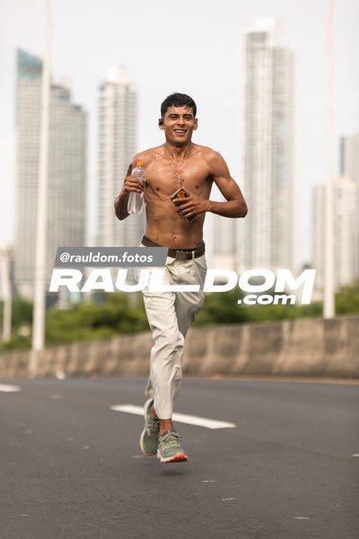 PanamaCityMarathon-rauldom-6300.jpg