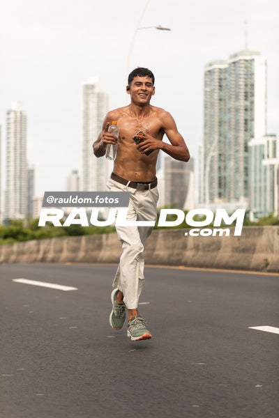 PanamaCityMarathon-rauldom-6301.jpg
