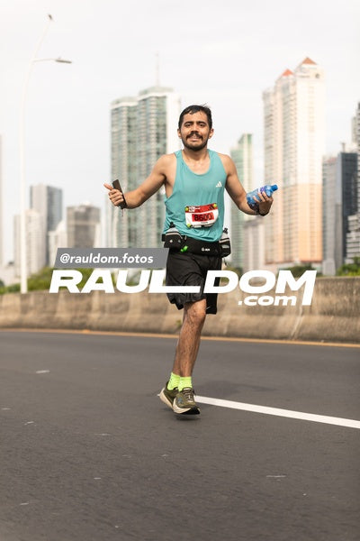 PanamaCityMarathon-rauldom-6302.jpg