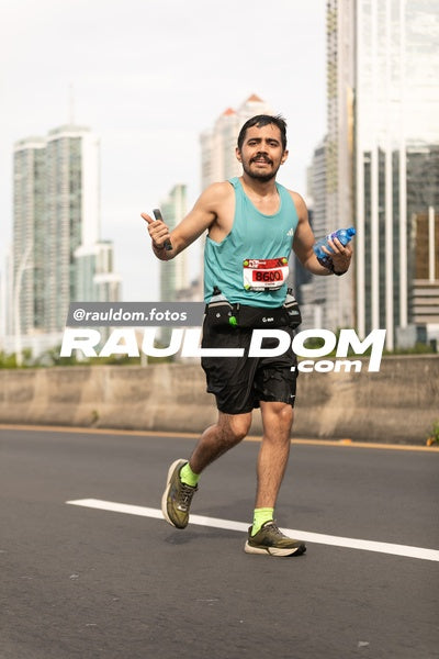 PanamaCityMarathon-rauldom-6303.jpg