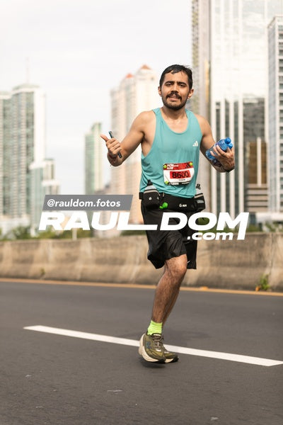 PanamaCityMarathon-rauldom-6304.jpg