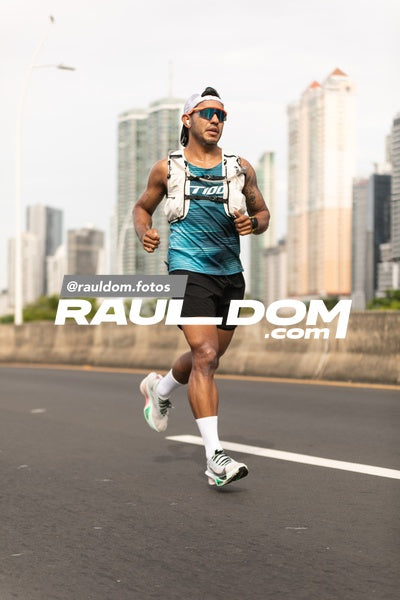 PanamaCityMarathon-rauldom-6305.jpg