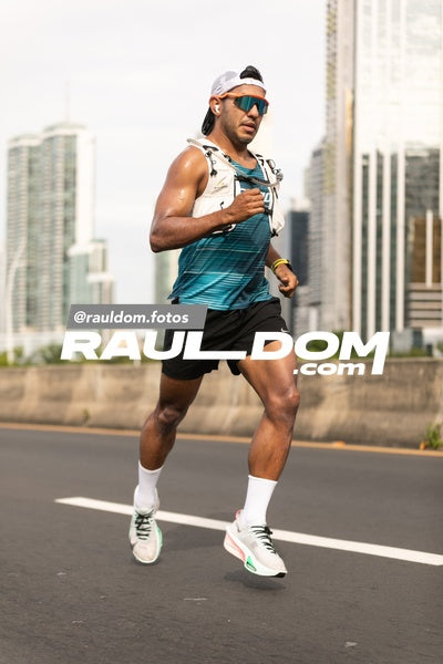 PanamaCityMarathon-rauldom-6306.jpg