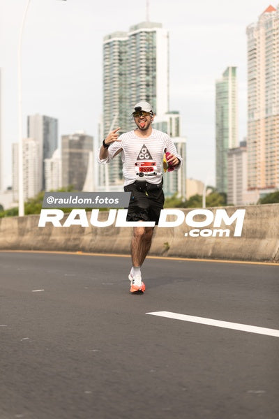 PanamaCityMarathon-rauldom-6307.jpg