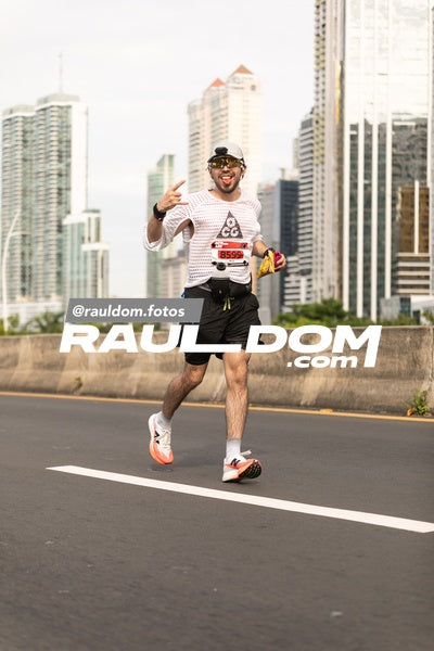 PanamaCityMarathon-rauldom-6308.jpg