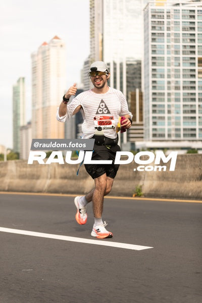 PanamaCityMarathon-rauldom-6309.jpg