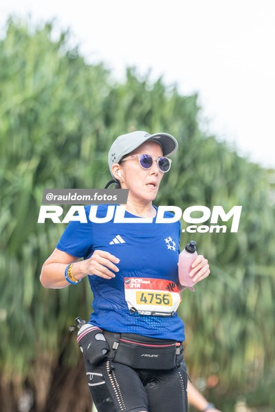 PanamaCityMarathon-rauldom-631.jpg