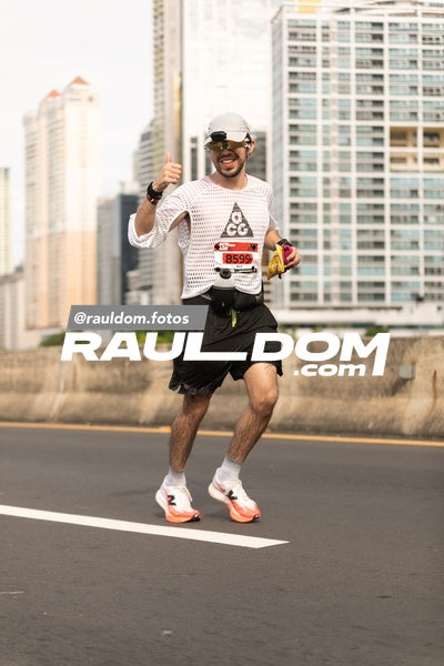 PanamaCityMarathon-rauldom-6310.jpg