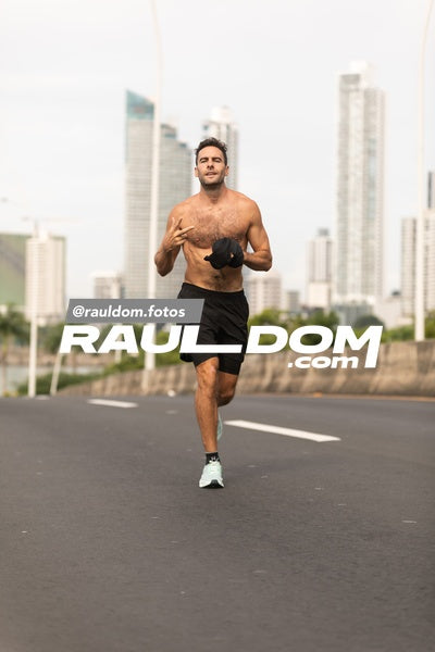 PanamaCityMarathon-rauldom-6311.jpg