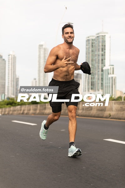 PanamaCityMarathon-rauldom-6312.jpg