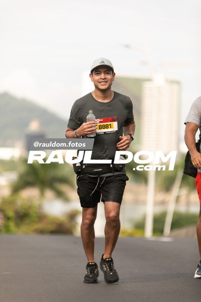 PanamaCityMarathon-rauldom-6313.jpg