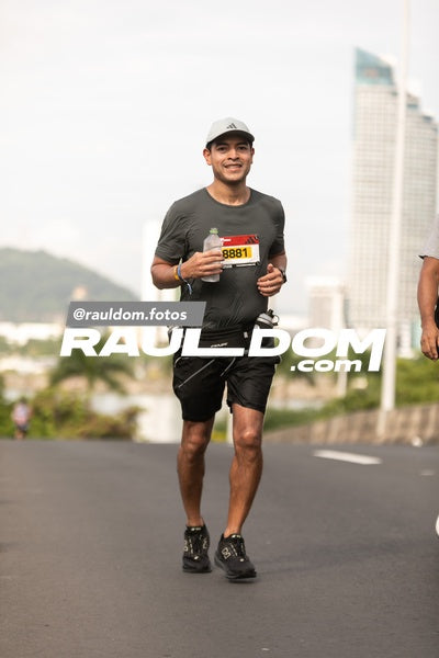 PanamaCityMarathon-rauldom-6314.jpg
