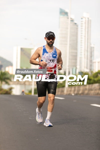 PanamaCityMarathon-rauldom-6315.jpg