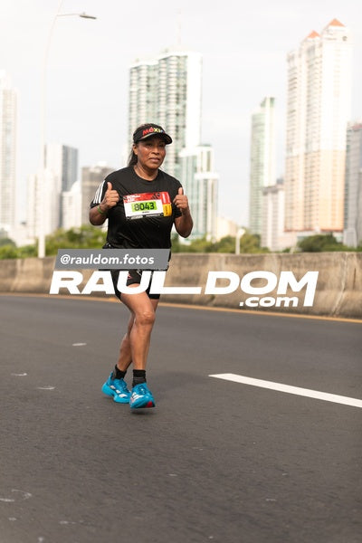 PanamaCityMarathon-rauldom-6316.jpg