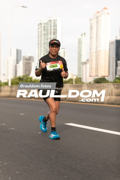 PanamaCityMarathon-rauldom-6317.jpg