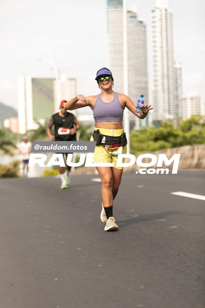 PanamaCityMarathon-rauldom-6318.jpg