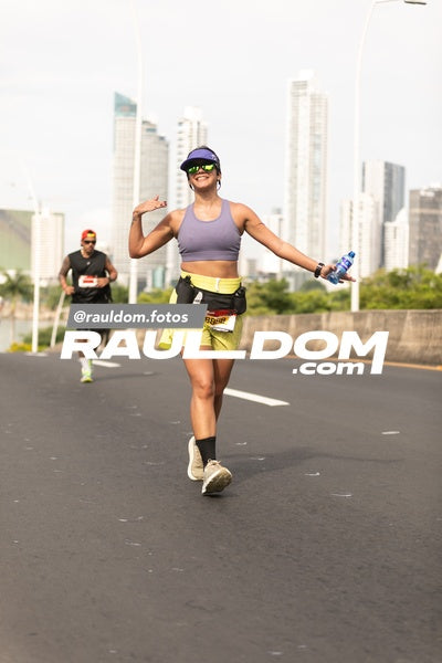 PanamaCityMarathon-rauldom-6319.jpg