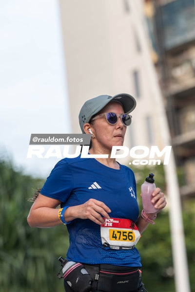 PanamaCityMarathon-rauldom-632.jpg