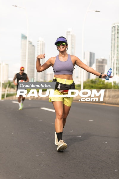 PanamaCityMarathon-rauldom-6320.jpg