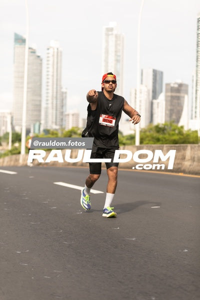 PanamaCityMarathon-rauldom-6321.jpg