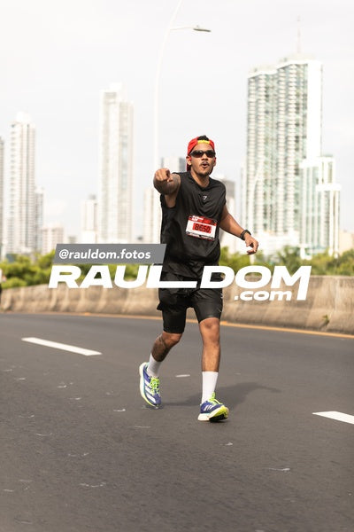 PanamaCityMarathon-rauldom-6322.jpg