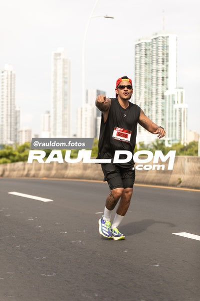 PanamaCityMarathon-rauldom-6323.jpg