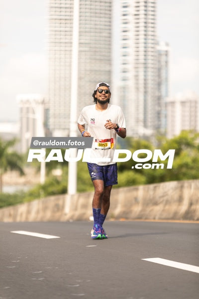 PanamaCityMarathon-rauldom-6324.jpg