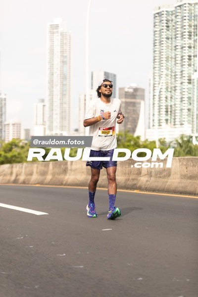 PanamaCityMarathon-rauldom-6325.jpg
