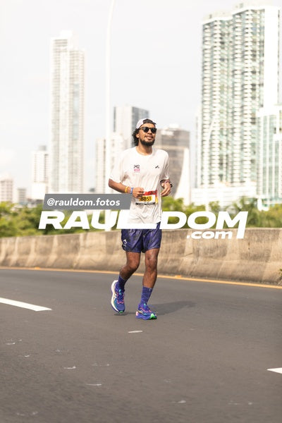 PanamaCityMarathon-rauldom-6326.jpg