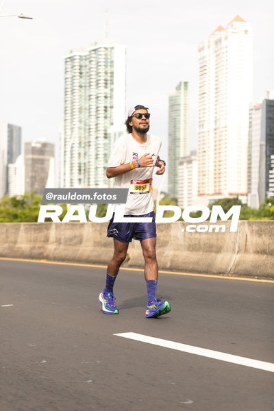 PanamaCityMarathon-rauldom-6327.jpg