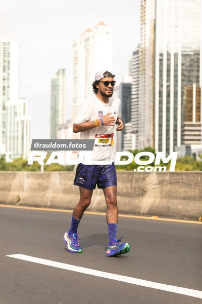 PanamaCityMarathon-rauldom-6328.jpg