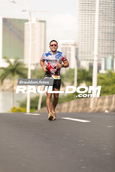 PanamaCityMarathon-rauldom-6329.jpg