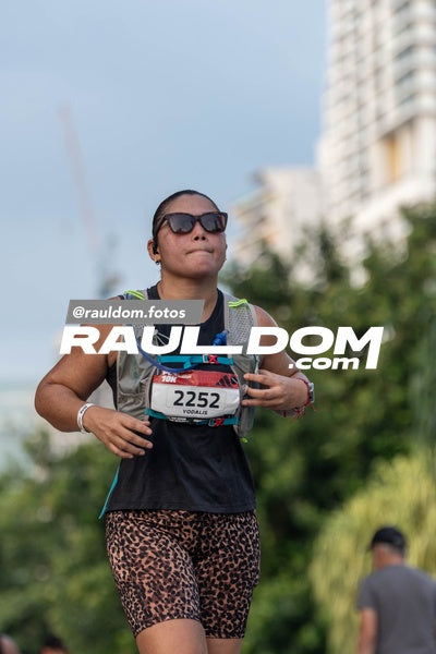PanamaCityMarathon-rauldom-633.jpg