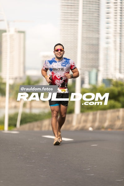 PanamaCityMarathon-rauldom-6330.jpg