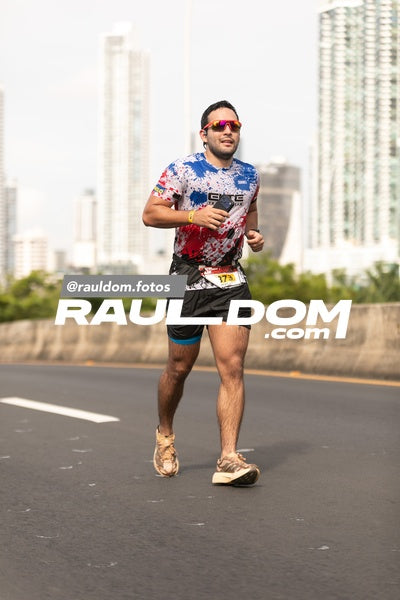PanamaCityMarathon-rauldom-6331.jpg