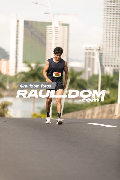 PanamaCityMarathon-rauldom-6332.jpg