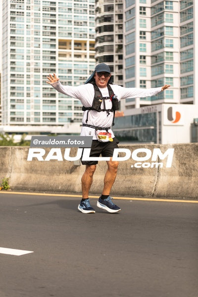 PanamaCityMarathon-rauldom-6333.jpg