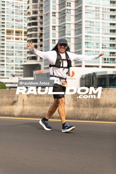 PanamaCityMarathon-rauldom-6334.jpg