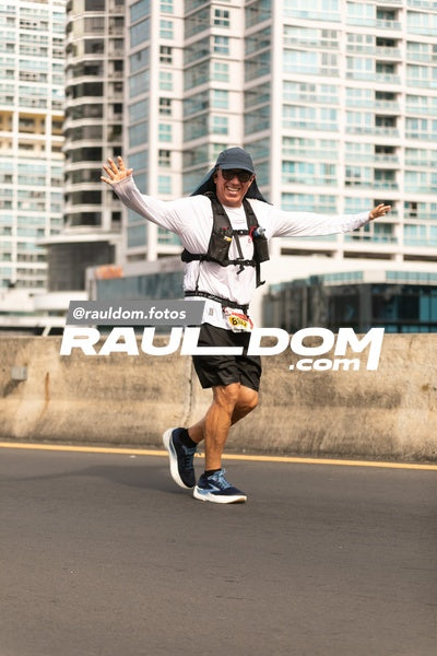 PanamaCityMarathon-rauldom-6335.jpg